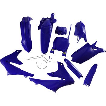 POWERFLOW BODYKIT YZF OEM