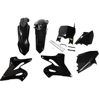 REP BODYKIT YAM BK