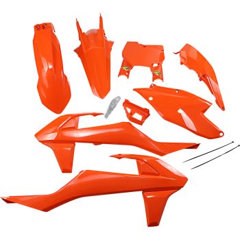 REP BODYKIT KTM OR