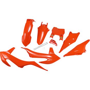 REP BODYKIT KTM OR