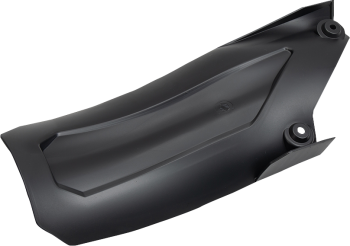 MUDPLATE SX/SXF 023