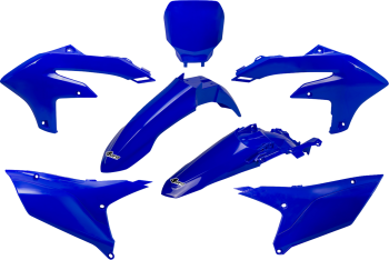 BODYKIT YFZ450 23- OE