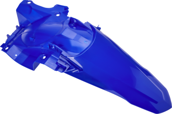 FENDER RR YZF450 23- BL