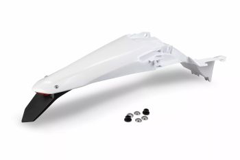 FENDER RR YZF450 23- WH
