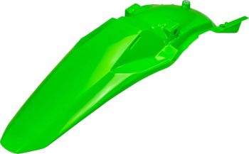 FENDER RR KX450 24- FLGN