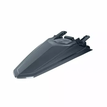 FENDER RR SHERCO 25- GRY