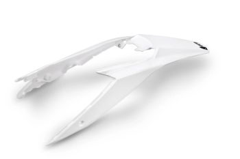 FENDER REAR BETA RR 25-26 WHIT