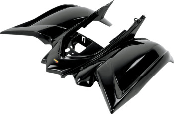 FENDER RR YFM700R BK