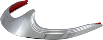 FENDER TIP ACCENT VTX