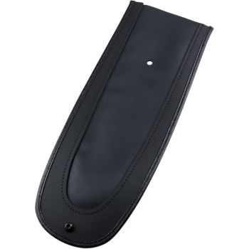 SKIN FENDER SMTH FXD06-14