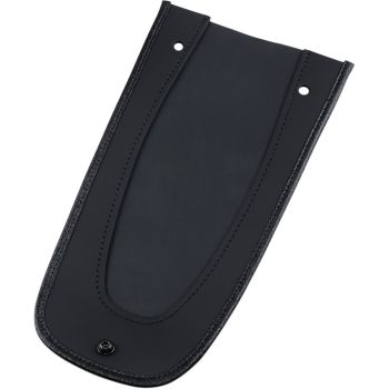 SKIN FENDER SMTH FL 97-14