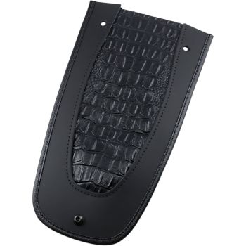 SKIN FENDER GATR FL 97-14