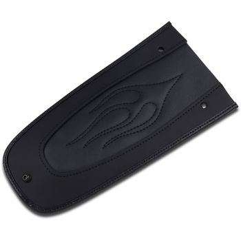 SKIN FENDER FLM FL 97-14