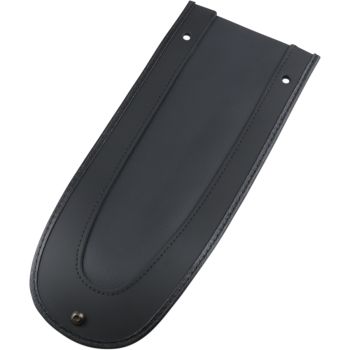 SKIN FENDER SM FLST 07-14