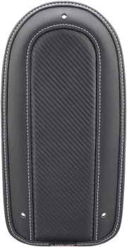 FENDER CHAP DOMINATOR BGR