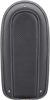 FENDER CHAP DOMINTR SFTL