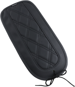 FENDER CHAP LS SOFTTAIL