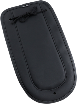 FENDER CHAP PLAIN BAGGER