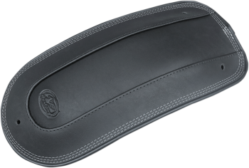 BIB FNDR 18-19 FLHC/FLDE