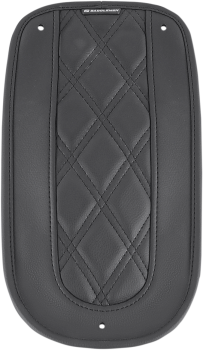 FENDER CHAP LS SOFTAIL