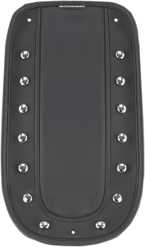 FENDER CHAP STUD SOFTAIL
