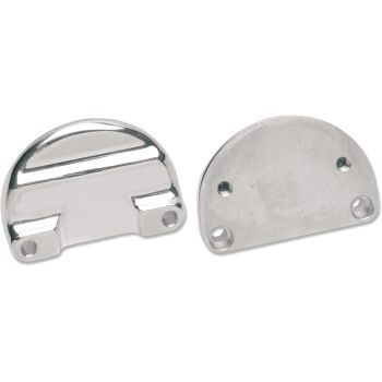 FENDER ADAPTER 21"FOR FL