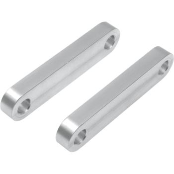 MOUNT FND FLSTF16/18 RAW