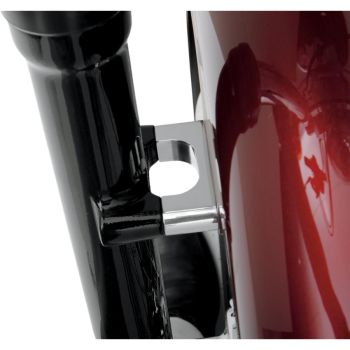 MOUNT FENDER FX 21 NRW C