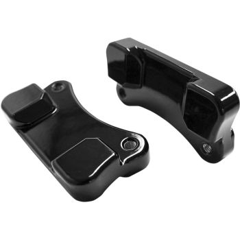 ADAPTR FNDR FLSTF 14FL BK