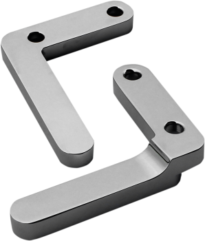 MOUNT FENDER FXSB CH