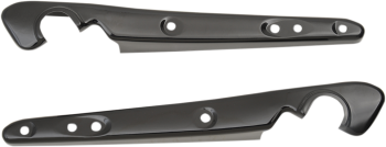 STRUTS FNDR G BLK 04-19XL