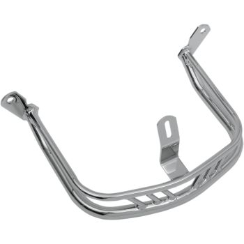 RAIL RR FNDR CHR 09-14FL