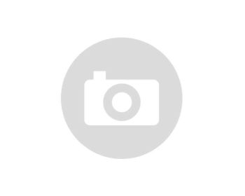 MEC.BRAKE CALIPER COLUMN HANGER GP6