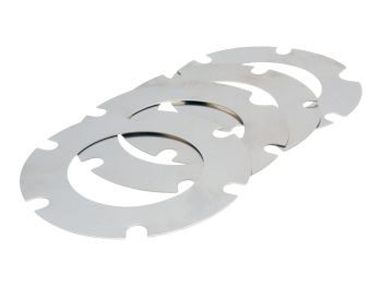 spacers for Polini ignitions