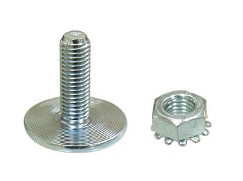 Yuasa battery, YB14-A2 (cp)