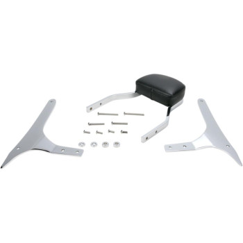 SISSY BAR MINI 950 VSTAR