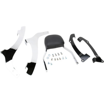 SISSY BAR MINI VT1300CR