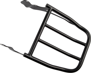 SBAR/RACK RIGID TALL MB