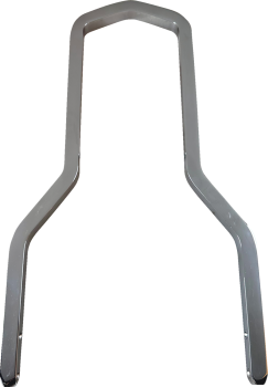 SISSYBAR 10.14H X 8.75W