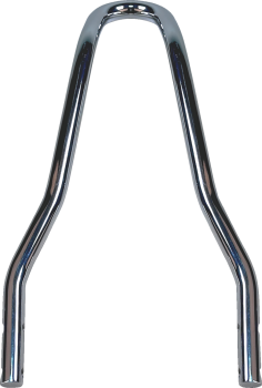SISSYBAR TPR 13HX7.5W