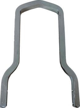 SISSYBAR 10H X 7.5W