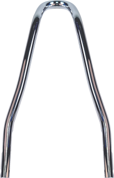 SISSY BAR TPR 13HX6.69W