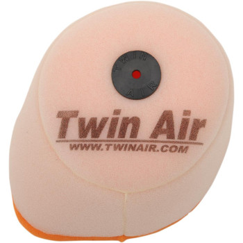 TWIN AIR FILTER CR125/250