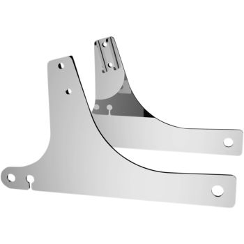SIDEPLATES 96-05 FXD
