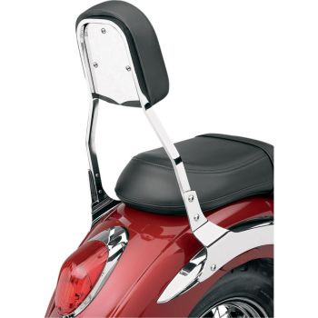 INSERT BACKREST ST STD PL