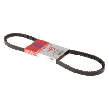 Rotary Belt, 1/2" x 81.8" , Cutting deck, Mid-Cutting deck, Husqvarna, Jonsered