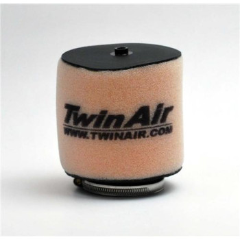 TWIN AIR FILTER TRX250EX