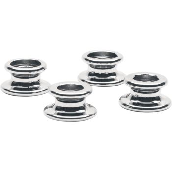 BUNGEE KNOBS M109