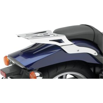 LUGGAGE RACK RAIDER 08-11