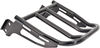 RACK LUGGAGE2UP XL/DYNAGB